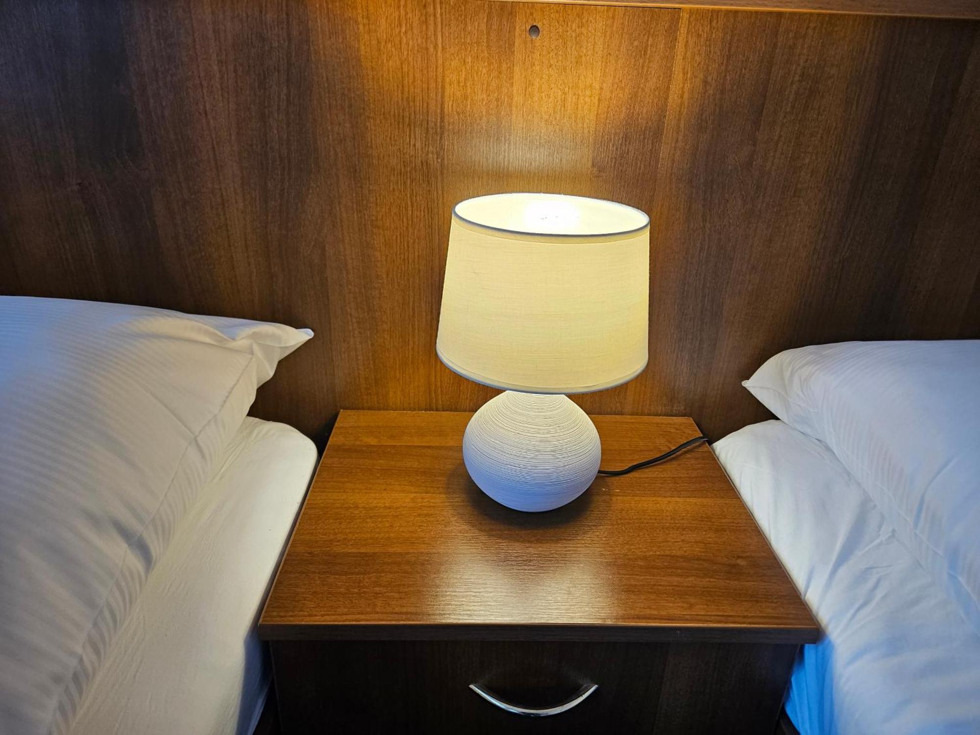 Hotel Trim Pardubice Zewnętrze zdjęcie