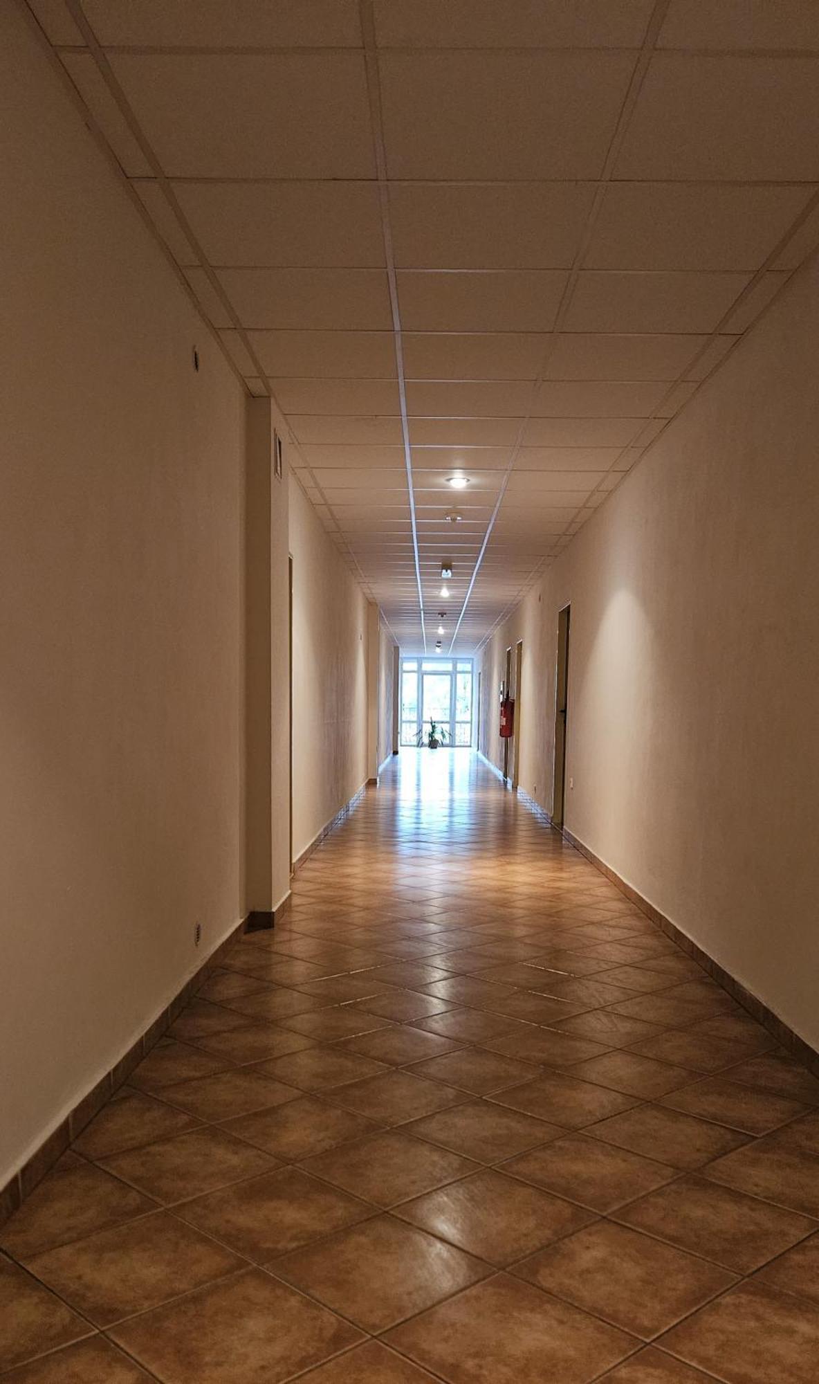 Hotel Trim Pardubice Zewnętrze zdjęcie