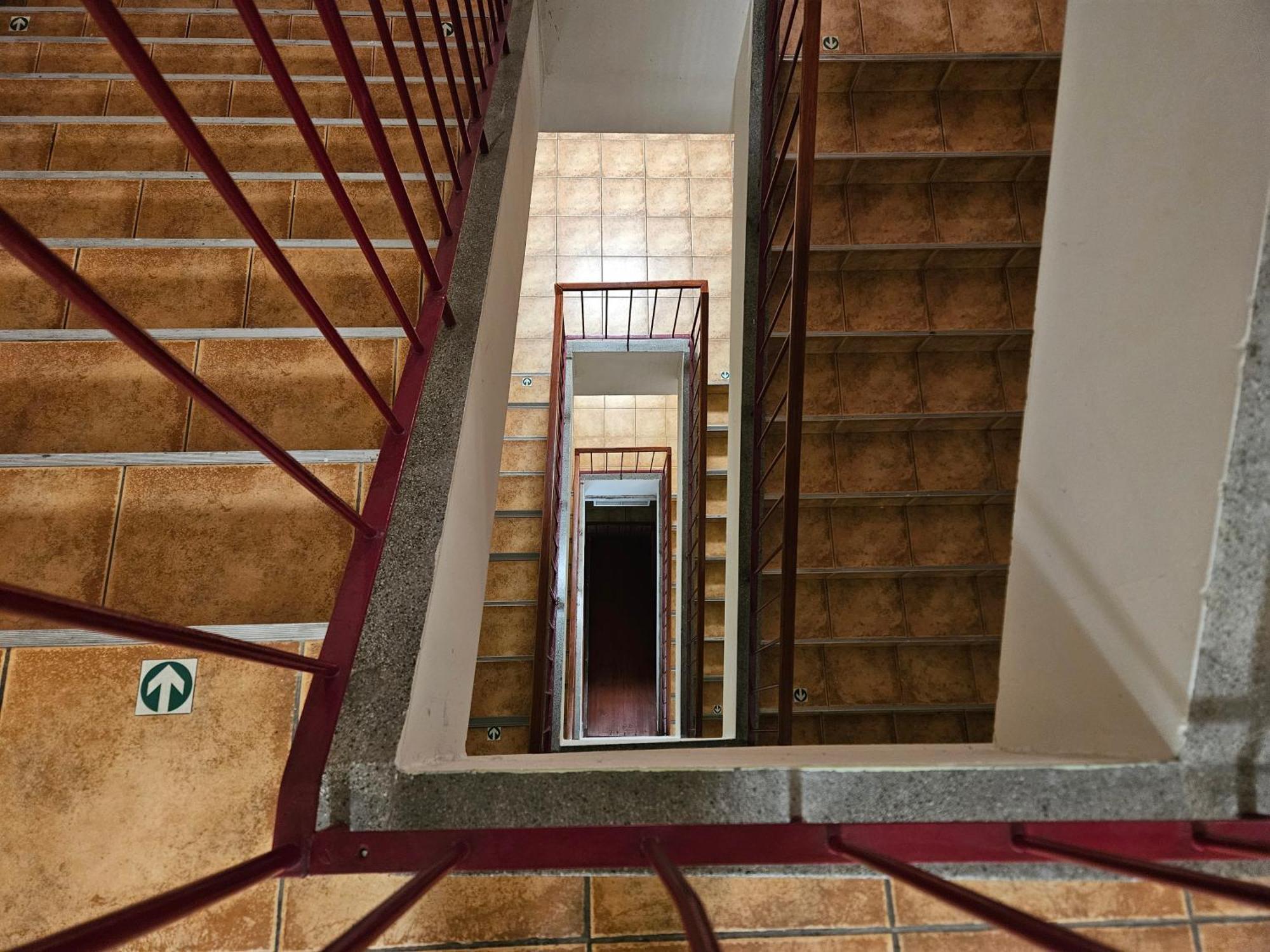 Hotel Trim Pardubice Zewnętrze zdjęcie